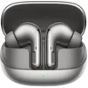 Image de XIAOMI Buds 5 Pro, écouteurs, ANC 55 DB, BT-Titane