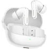 Image de XIAOMI Buds 5 Pro Écouteurs Bluetooth   ANC Hybride, Audio Haute résolution, jumelage Double Appareil, Pilote Dynamique de 11 mm, autonomie de la Batterie de 38 Heures avec Charge Rapide, IP54, Blanc