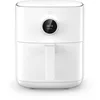 Image de Xiaomi Smart Air Fryer 4.5L