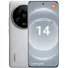 Image de Smartphone Xiaomi 14 Ultra 6,73" 5G Double nano SIM 512 Go Blanc en occasion ou reconditionné