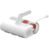 Image de Xiaomi Dust Mite Vacuum Cleaner 2 Handheld Vacuum Cleaner One Size