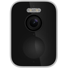 Image de Caméra de surveillance Xiaomi BW300 extérieur Blanc XIAOMI