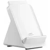 Image de Support écouteurs Xiaomi BHR8304GL Blanc métal