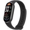 Image de Xiaomi Smart Band 9 Global Version - Écran Amoled de 1,63" - Batterie 233 mAh - Jusqu'à 21 Jours d'autonomie - 150+ Modes d'entraînement | BT 5.4 | Étanchéité 50 m   Noir
