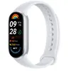 Image de Bracelet connecté Xiaomi Mi Smart Band 9 Gris en occasion ou reconditionné