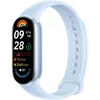 Image de XIAOMI Smart Band 9 Arctic Blue