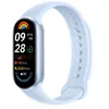 Image de Bracelet connecté Xiaomi Mi Smart Band 9 Bleu pastel en occasion ou reconditionné