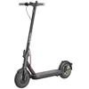 Image de XIAOMI Electric Scooter 4 - Nouvelle Version, Trottinette Électrique, 35 km d'Autonomie, 25 km/h, Pliable, Noir