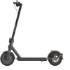 Image de Trottinette électrique Electric Scooter 4 V2 XIAOMI