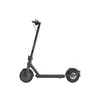 Image de Trottinette électrique - XIAOMI - Electric Scooter 4 - 300W - Pneus 10 - Autonomie 35 km
