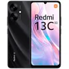Image de Xiaomi Redmi 13C 4GB RAM 128GB ROM 5G Black