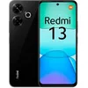 Image de Xiaomi Redmi 13 6Go/128Go Noir (Midnight Black) Double SIM
