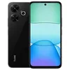 Image de XIAOMI Redmi 13 4G Dual SIM 8GB RAM 256GB with Charger Black EU