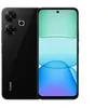 Image de Xiaomi Redmi 13 - 4G smartphone - double SIM - RAM 8 Go / Mémoire interne 256 Go - microSD slot - 6.79" - 2460 x 1080 pixels (90 Hz) - 2x caméras arrière 108 MP, 2 MP - front camera 13 MP - noir minuit en occasion ou reconditionné