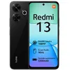 Image de Smartphone Xiaomi Redmi 13 6,79" Double SIM 256 Go Noir en occasion ou reconditionné