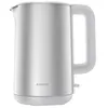 Image de Bouilloire électrique - Xiaomi - Double Wall - 1.7L - Acier inoxydable 316L - 1800 W en occasion ou reconditionné