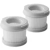 Image de Xiaomi Dust Mite Aspirateur 2 filtres (lot de 2)