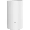 Image de Xiaomi Smart Dehumidifier 13L, Deshumidificateur Electrique Silencieux