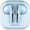 Image de Écouteurs Xiaomi BHR8394GL Bleu clair