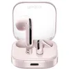 Image de XIAOMI Redmi Buds 6 Active - Casque sans Fil Bluetooth, ecouteurs Bluetooth Demi-oreillette, Conducteurs 14.2mm, Réduction du Bruit par Double Micro, Jusqu'à 6h+30h, 5 EQ, IPX4, Rose