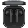 Image de XIAOMI Redmi Buds 6 Active - Casque sans Fil Bluetooth, ecouteurs Bluetooth Demi-oreillette, Conducteurs 14.2mm, Réduction du Bruit par Double Micro, Jusqu'à 6h+30h, 5 EQ, IPX4, Noir