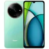 Image de Xiaomi Redmi A3X 3 Go/64 Go Vert (Aurora Green) Double SIM