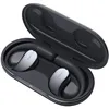 Image de Xiaomi OpenWear Stereo Earbuds Cosmic Gray EU BHR8474GL