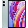 Image de Xiaomi Redmi Pad Pro 8+256 Bleu océan