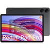 Image de XIAOMI Redmi Pad Pro 8+256 Graphite Gray