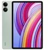 Image de Tablette Tactile Xiaomi Redmi Pad Pro 12,1 128 Go Vert