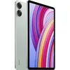 Image de Xiaomi - Redmi Pad Pro - 128 Go - Vert