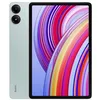 Image de Xiaomi Redmi Pad Pro 256GB 8RAM Pad 12.1' 120Hz 2.5K Display, 12.1 Stunden Video Playback, 33W Fast Charging, 10000mAh, Greener