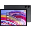 Image de Redmi Pad pro 6G+128G gray