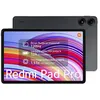 Image de Tablette Tactile Xiaomi Redmi Pad Pro 12,1" 128 Go Gris en occasion ou reconditionné