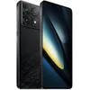 Image de Poco F6 Pro 5G Dual SIM 12GB RAM 512GB with Charger Black EU