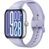 Image de Montre connectée Xiaomi redmi watch 5 violet en occasion ou reconditionné