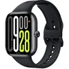 Image de Montre connectée Xiaomi Redmi Watch 5 Noir en occasion ou reconditionné
