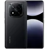 Image de XIAOMI Redmi Note 14 Pro+ 5G Smartphone, 8+256Go, Noir, 200MP Pro-Grade AI Camera, IP68, 120W HyperCharge, fonctionnalités AI (Pas de Chargeur Inclus)