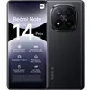Image de XIAOMI REMDI NOTE 14PRO+ 5G 8/256GB MIDNIGHT BLACK en occasion ou reconditionné
