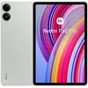 Image de Xiaomi Redmi Pad Pro 5G 12.1" 2.5K 6GB/128GB Verde Menta