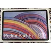 Image de XIAOMI Redmi Pad Pro 5G 12.1" 2.5K 6GB/128GB Gris Grafito