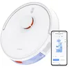 Image de XIAOMI Robot Vacuum S20 (White) EU