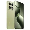 Image de Smartphone Xiaomi 14T vert 6.67 RAM 12 Go stockage 512 Go en occasion ou reconditionné