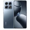 Image de Smartphone Xiaomi 14T - 12/512GB - Bleu/Gris en occasion ou reconditionné
