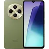 Image de XIAOMI Redmi 14C-Smartphone, 4Go de RAM 128Go de ROM, MediaTek Helio G81-Ultra, Affichage Dot Drop 6.88", Caméra Principale 50MP, 5160mAh, NFC, Vert Sauge