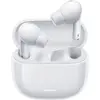 Image de Ecouteurs XIAOMI Redmi Buds 6 Lite Blanc