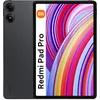Image de Xiaomi Redmi Pad Pro 12.1", Wi-FI, 128GB 6GB Ram, Graphite Gray