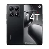 Image de Smartphone Xiaomi 14T Pro noir RAM 12 Go stockage 512 Go en occasion ou reconditionné