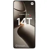 Image de Xiaomi 14T Pro 512GB Titan Gray