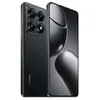 Image de Smartphone Xiaomi 14T Pro noir RAM 12 Go stockage 256 Go en occasion ou reconditionné